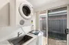 10 Brundall Street, Aveley, WA 6069-Image