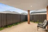 10 Brundall Street, Aveley, WA 6069-Image