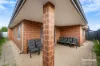 10 Brundall Street, Aveley, WA 6069-Image