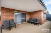 10 Brundall Street, Aveley, WA 6069-Image
