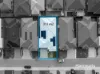 10 Brundall Street, Aveley, WA 6069-Image