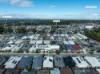 10 Brundall Street, Aveley, WA 6069-Image