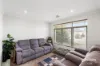10 Brundall Street, Aveley, WA 6069-Image