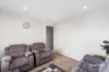 10 Brundall Street, Aveley, WA 6069-Image