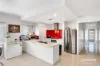 10 Brundall Street, Aveley, WA 6069-Image