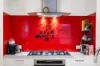 10 Brundall Street, Aveley, WA 6069-Image