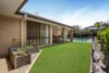 10 Brunswick Street, Pacific Pines, Qld 4211-Image