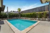 10 Brunswick Street, Pacific Pines, Qld 4211-Image