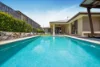 10 Brunswick Street, Pacific Pines, Qld 4211-Image