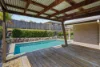 10 Brunswick Street, Pacific Pines, Qld 4211-Image