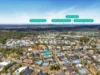 10 Brunswick Street, Pacific Pines, Qld 4211-Image