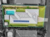 10 Brunswick Street, Pacific Pines, Qld 4211-Image
