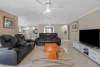 10 Brunswick Street, Pacific Pines, Qld 4211-Image