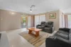10 Brunswick Street, Pacific Pines, Qld 4211-Image