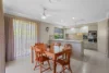 10 Brunswick Street, Pacific Pines, Qld 4211-Image
