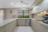 10 Brunswick Street, Pacific Pines, Qld 4211-Image