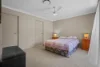 10 Brunswick Street, Pacific Pines, Qld 4211-Image