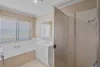 10 Brunswick Street, Pacific Pines, Qld 4211-Image
