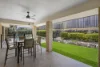 10 Brunswick Street, Pacific Pines, Qld 4211-Image