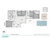 10 Brunswick Street, Pacific Pines, Qld 4211-Floorplan