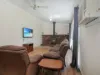 10 Bruse Street, Fernbank, Vic 3864-Image