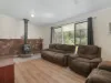 10 Bruse Street, Fernbank, Vic 3864-Image