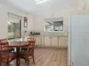 10 Bruse Street, Fernbank, Vic 3864-Image