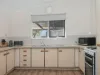 10 Bruse Street, Fernbank, Vic 3864-Image