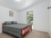 10 Bruse Street, Fernbank, Vic 3864-Image