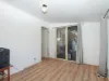 10 Bruse Street, Fernbank, Vic 3864-Image