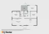 10 Bruse Street, Fernbank, Vic 3864-Floorplan