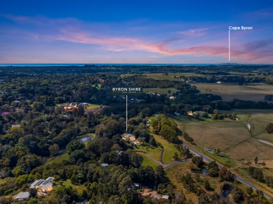 10 Brushbox Drive, Mullumbimby Creek, NSW 2482