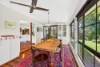 10 Brushbox Drive, Mullumbimby Creek, NSW 2482-Image