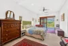 10 Brushbox Drive, Mullumbimby Creek, NSW 2482-Image