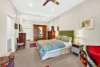 10 Brushbox Drive, Mullumbimby Creek, NSW 2482-Image