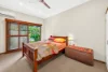 10 Brushbox Drive, Mullumbimby Creek, NSW 2482-Image