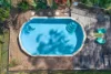 10 Brushbox Drive, Mullumbimby Creek, NSW 2482-Image