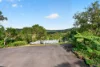 10 Brushbox Drive, Mullumbimby Creek, NSW 2482-Image
