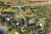 10 Brushbox Drive, Mullumbimby Creek, NSW 2482-Image