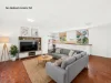 10 Brushbox Drive, Mullumbimby Creek, NSW 2482-Image