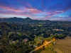 10 Brushbox Drive, Mullumbimby Creek, NSW 2482-Image
