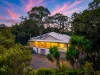 10 Brushbox Drive, Mullumbimby Creek, NSW 2482-Image