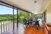 10 Brushbox Drive, Mullumbimby Creek, NSW 2482-Image