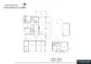 10 Brushbox Drive, Mullumbimby Creek, NSW 2482-Floorplan