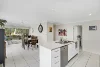10 Brushbox Way, Peregian Springs, Qld 4573