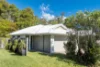 10 Brushbox Way, Peregian Springs, Qld 4573-Image