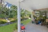 10 Brushbox Way, Peregian Springs, Qld 4573-Image