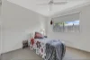 10 Brushbox Way, Peregian Springs, Qld 4573-Image