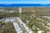 10 Brushbox Way, Peregian Springs, Qld 4573-Image