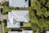 10 Brushbox Way, Peregian Springs, Qld 4573-Image